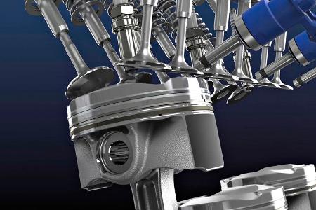 TechnikProfi_2022_04_03_4