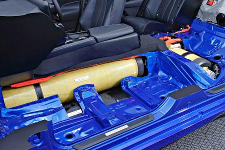 TechnikProfi_2022_04_03_6