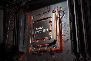 Diese CPU-Geschwindigkeit braucht Ihr PC