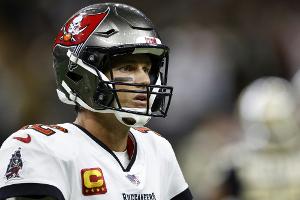 ProSieben zeigt NFL jeden Sonntag live