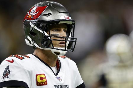 ProSieben zeigt NFL jeden Sonntag live