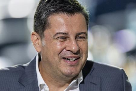 Seiferts Streaming-Plattform heißt 