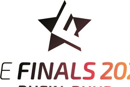 Die Finals kehren 2023 nach NRW zurück