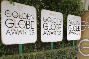 Die Golden Globes kehren 2023 ins Fernsehen zurück