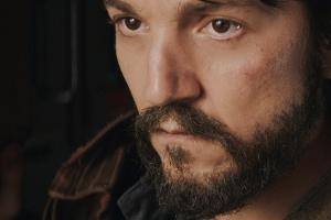 Was kann die neue "Star Wars"-Serie "Andor"?