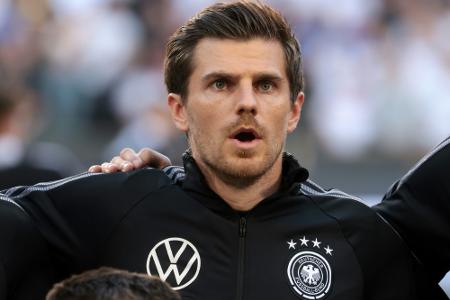 WM: Hofmann sieht sechs bis acht Titel-Anwärter