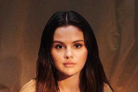 Selena Gomez: Doku gewährt emotionale Einblicke in ihr Seelenleben