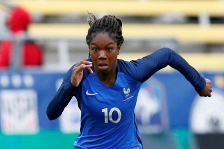 Diallo unter gerichtlicher Aufsicht freigelassen