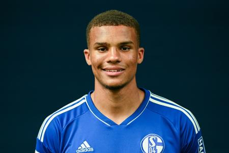 Thiaw hat Milan-Wechsel nicht bereut