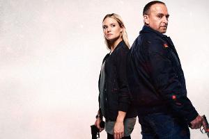 "Alarm für Cobra 11": Drei neue Filme ab Mitte Oktober auf RTL+