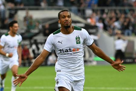 Plea denkt über Wechsel des Nationalteams nach