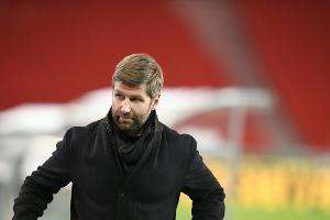 DFB-Botschafter Hitzlsperger über Katar-WM: "Einfach falsch"