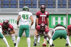 Paris und Prag neu dabei: ELF 2023 mit 18 Teams