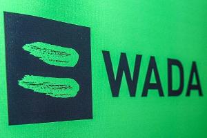 WADA setzt Schmerzmittel Tramadol 2024 auf Verbotsliste