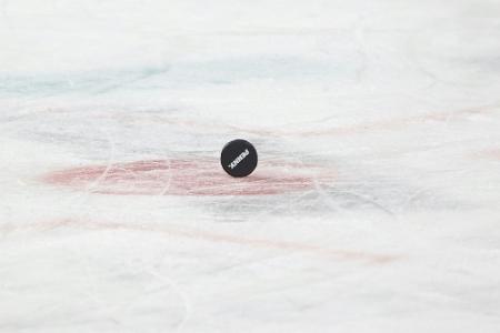 Eisfläche beschädigt: Bietigheim gegen Ingolstadt abgesagt