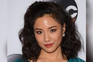 Constance Wu: Produzent soll sie sexuell belästigt haben