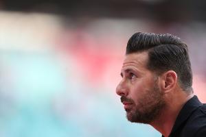 Abschiedsspiel: Pizarro trifft bei "Claudios Fiesta" viermal