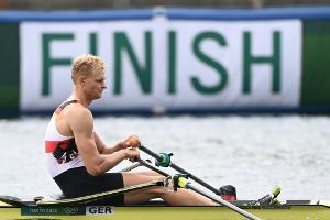 Die Sport-Höhepunkte am Sonntag, 25. September