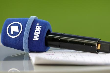 ARD: 1,45 Mio. sehen Hoffenheim-Wolfsburg