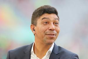 Elber sieht Bayern-Krise gelassen: "In kurzer Zeit drehen"