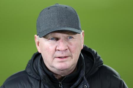 Basler und Effenberg uneins über Hummels-WM-Chancen