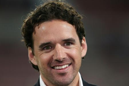 Hargreaves: Mit Sieg für 