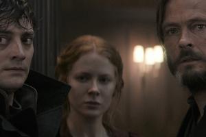 "1899": Alles zur neuen Netflix-Serie der "Dark"-Macher