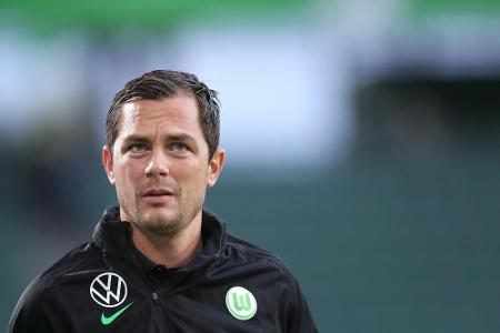 Schäfer löst Schmadtke als Sport-Geschäftsführer ab