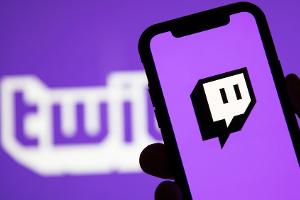 Darum bannt Twitch Glücksspiel-Kanäle