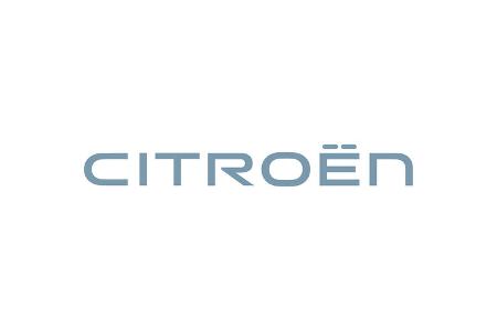 Citroen Logo