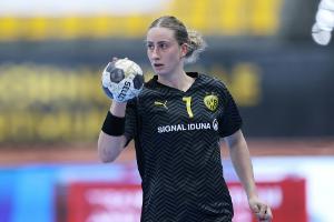 Trotz Wirbel beim BVB: Gaugisch fordert Fokus auf DHB-Team