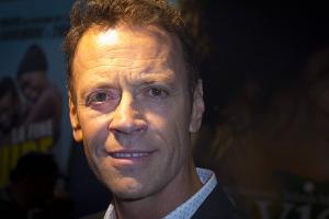 "Supersex": Netflix dreht Serie über Porno-Legende Rocco Siffredi