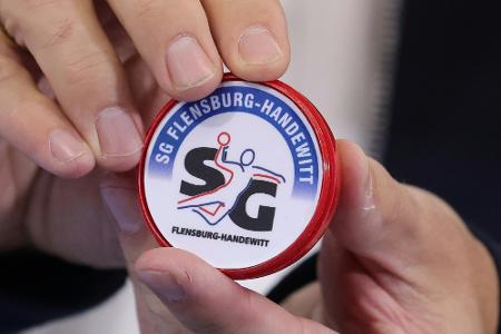 Spaziergang für Flensburg - Göppingen schlägt Lemgo