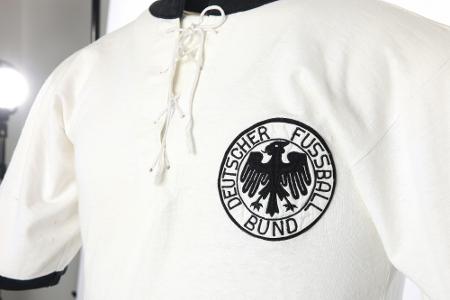 Eckel-Tochter verteidigt Nachlass-Versteigerung