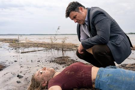 TV-Tipps am Mittwoch