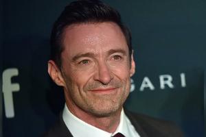 Für "Deadpool 3": Hugh Jackman kommt als Wolverine zurück
