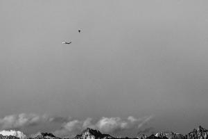 Ski-Bergsteigerin Nelson im Himalaya tödlich verunglückt