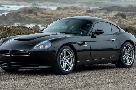 Smit Vehicle Engineering Oletha (2021)