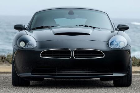 Smit Vehicle Engineering Oletha (2021)