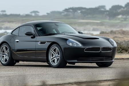 Smit Vehicle Engineering Oletha (2021)