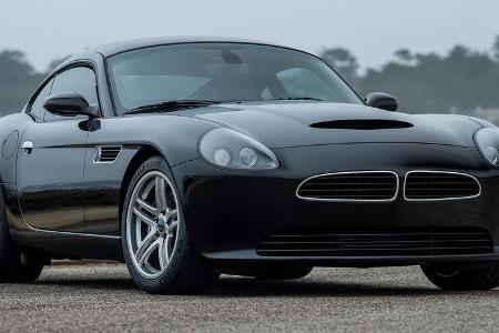 Smit Vehicle Engineering Oletha (2021)