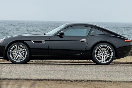 Smit Vehicle Engineering Oletha (2021)