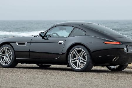 Smit Vehicle Engineering Oletha (2021)