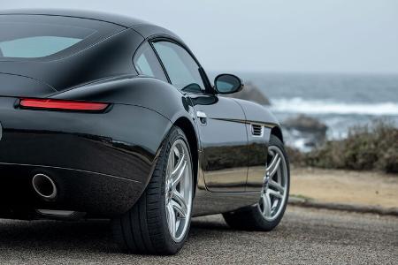 Smit Vehicle Engineering Oletha (2021)