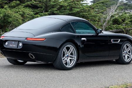 Smit Vehicle Engineering Oletha (2021)