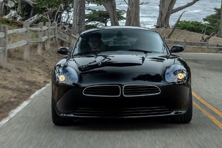 Smit Vehicle Engineering Oletha (2021)