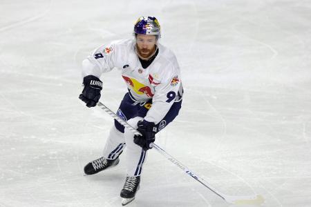 DEL: München nimmt Revanche - und verschärft Eisbären-Krise