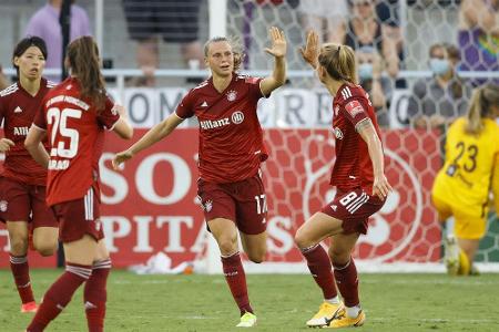 Die Sport-Höhepunkte am Donnerstag, 29. September