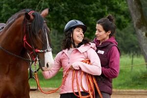 Das passiert heute in den Soaps