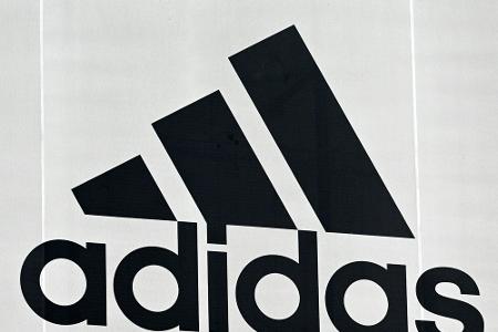 Adidas und DFB-Landesverbände verlängern Partnerschaft